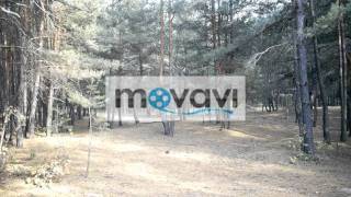 Чугуев .Башкировка