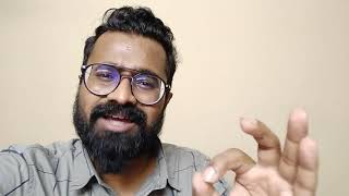 Panga film review by Sonup - Hit or Flop?