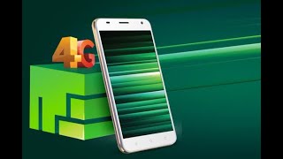 In Graphics: Ziox Duopix R1 is an Affordable Dual-Camera Smartphone With 4G VoLTE and 2600