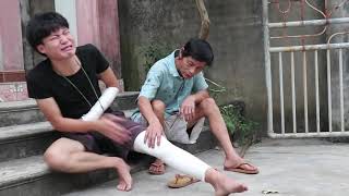 Cáo Đệ   Clip Này Sẽ Không Cần Tiêu Đề    Clip Ý Nghĩa