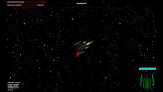 Galactic Bounty Hunter Extreme! LBS Game Awards Trailer