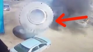 Meanwhile In Russia | Funny Russian Fails 2017