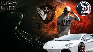 Warface CS GO PUBG DOTA
