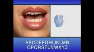 ネイティブ英語の母音と子音の発音を習得 矯正！英会話上達法！英会話学習法！