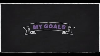 SMARTGoals