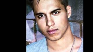 Titanium - David Guetta (Filipe Guerra Remix)