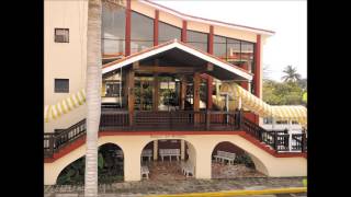Club Acuario, La Havane, Cuba