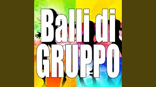 Il ballo del qua qua
