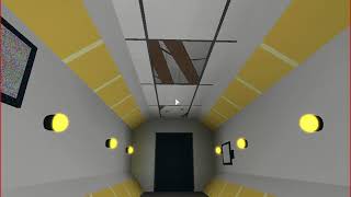 НАСТОЯЩЕЕ УБЕЖИЩЕ 8166 ИЛИ НЕТ??? -Roblox