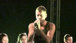 ΔΗΜΟΤΙΚΗ ΦΙΛΑΡΜΟΝΙΚΗ ΛΑΥΡΙΟΥ - ΚΩΝΣΤΑΝΤΙΝΟΣ ΚΩΤΣΑΔΑΜ