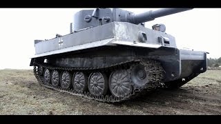 ПАВЛИК спецезон СЕРИЯ 0
