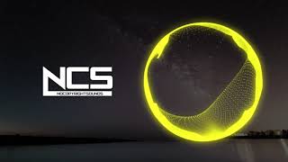 Kovan & Alex Skrindo - Into The Wild (feat. Izzy) [NCS Release]