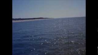 Timur Mucuraev -  Не зови ты меня, не зови. HD