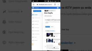 Facebook dan neçə pul qazanmaq olar beli olar duz oxduz