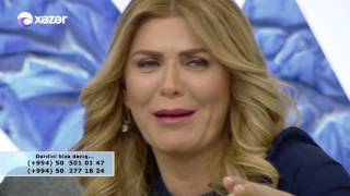 Səni Axtarıram  04 12 2016
