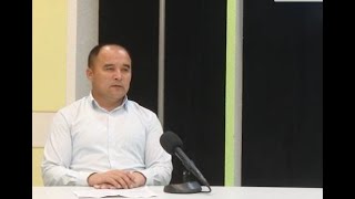 Сирдарё вилояти ҳудудий бошқармаси томонидан ун ва нон маҳсулотлари бўйича берган тушунтириши