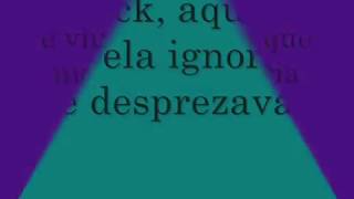Seja forte, tente não chorar  Amor não correspondido uma história real