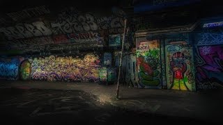 Free Beat "Plata o Plomo" ( Nice Latin Type Trap Beat) (Prod. By Quinzy Souza)