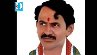 Secrets Revealed On Vangaveeti Ranga Mystery | Dharuvu TV