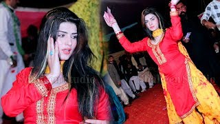 Jainday Naal Dil laya , Urwa Khan Dance Performance , Show Jhelum 2020 , Shaheen Studio