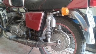 Юпитер 5+резонаторы+БСЗ