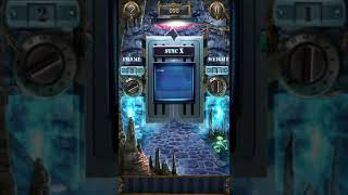 100 Doors Incredible Level 90