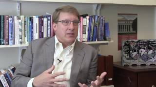 Tennessee Education Research Alliance
