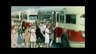 Родом из Куйбышева 30.07.2013