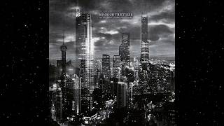 Bonjour Tristesse - Your Ultimate Urban Nightmare (Full Album)