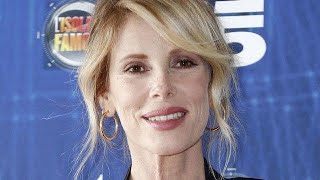 Epic fail di Alessia Marcuzzi con un filtro di Instagram: l'errore nelle stories diventa esilarante