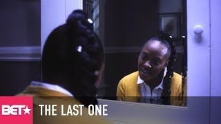 Watch the Exclusive Trailer for BET’s Original Digital Horror Series | The Last One