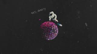 [FREE] Drake x Lil Baby type beat "Anti-gravity" | Trap Instrumental (Prod. Lytton Scott)