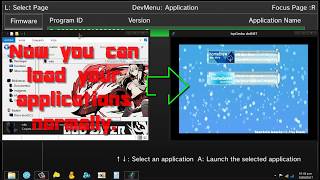 【Tutorial】 How to Access the Homebrew Launcher from a Wii U Console 5.5.3 (Browser Exploit Fix).