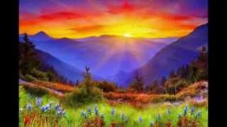 MUSICA DE RELAX,YOGA ,REIKI ( caricias para el corazon) RELAXATION 2H