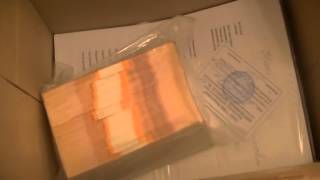 Сотрудниками Главного управления уголовного розыска МВД России во взаимодействии с коллегами из О...