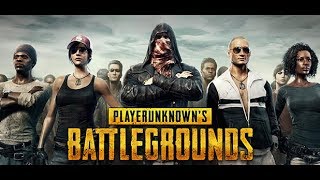 Разор и Мортид в PUBG. Похождения рачков в прямом эфире на стриме!