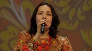 дуэт "Тальяночка" - Солдат