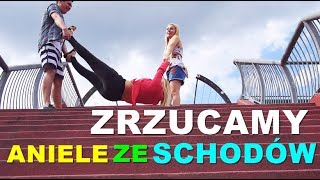 ? HARDKOROWE PYTANIE, CZY WYZWANIE ?