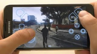 DOWNLOAD GTA 6 FOR ANDROID NO VERIFICATION [146MB]HIGHLY COMPRESSED APK+OBB OFFLINE, GTA V no verify