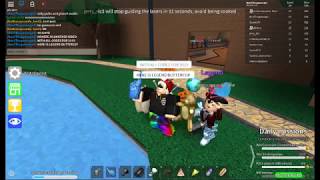 All Roblox Epic Mini Games Codes 2019