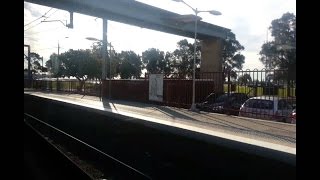 Transport for NSW Vlog No.100 Newcastle to Telarah