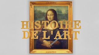 La Licence Histoire de l'Art et Archéologie