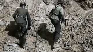 Stalingrad