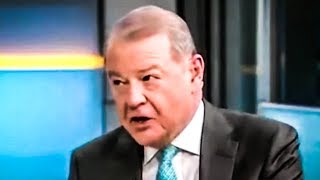 Fox Business Network: Venezuela Is A Threat To The US