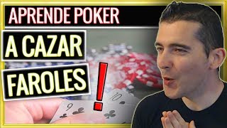 ?Como ????? ??????? en ?????!!!!?[GANANDO MÁS DINERO]