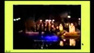 Человек под маской Вальтер Файт Лекция-026