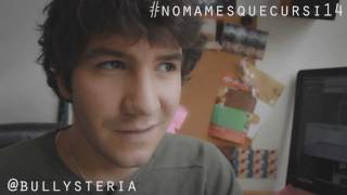 ¿Recuerdas? | Alejandro Durán