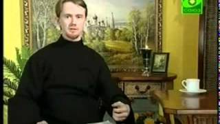 О мести