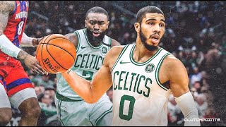 #draftkings #fanduel #tonight 2/7/2020 NBA dfs DraftKings Fanduel Top Picks lineup advice