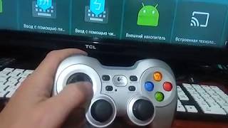 War Robots, На Телевизоре. HD качество.